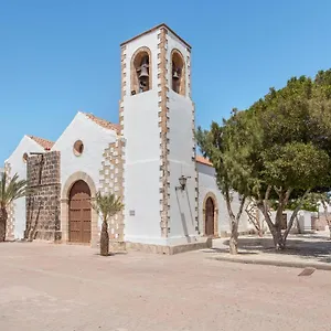 casa-rural-la-morisca.hotelsfuerteventura.org/