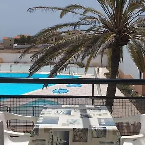 amber.hotelsfuerteventura.org/